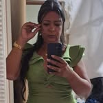 Jane Costa - @jane_cost - Instagram