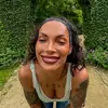 Jane Costa - @janny_costa01 - TikTok