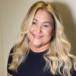 Jane Costa - @janecosta679 - Instagram