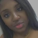 Jane Costa - @janecosta520 - Instagram
