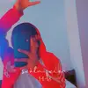 Jane Costa 🤭🤭😚😚😚 - @rosalina1995 - TikTok