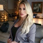 Jane Costa | Advogada - @janecosta_advocacia - Instagram