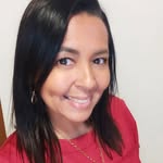 Jane Costa | Plano de Saúde e Dental/Mãe Atípica/Adoção - @janecosta.planodesaude - Instagram