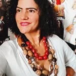 Jane Costa Biojoias e moda rm croche - @janecostabiojoiass_ - Instagram