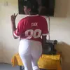 jane costa - @user3781910315386 - TikTok