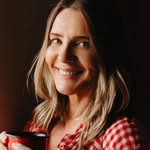 𝐉𝐀𝐍𝐄 𝐂𝐎𝐒𝐓𝐀 𝐋𝐈𝐌𝐀 | Fotógrafa - @janecostalimafotografias - Instagram