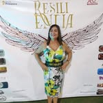 jane Costa V de Santana - @janecostavasconcelos - Instagram