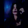Janeacosta - @akashijane - TikTok