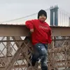 JaneAcosta - @janeacosta721 - TikTok