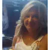 janecosta.417 - @janecosta.417 - TikTok