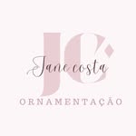 janecosta_ornamentaçoes - @janecosta_ornamentacoes - Instagram