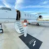 janecostaaaa_ - @janecostaaaa_ - TikTok