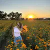 Janet Acosta - @janetacosta23 - TikTok