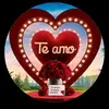 Janet Acosta - @janetacosta44 - TikTok