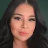 JANET ✨️REAL ESTATE & LIFE 🤍 - @janet27acosta - TikTok