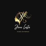 Studio Jane Costa - @janecostacabelereira - Instagram