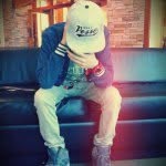 James Trinidad Costnza C'x - @janes_trinidad_costanza - Instagram