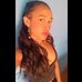 Janaii Costaa - Facebook