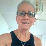 Jane Costan ( Jane Costanza) - @jane.costan.106 - Instagram