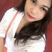 Jane Costañas - Facebook