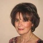 Jane Costanza Vander Plaat - @janeplaat - Instagram