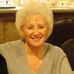 Janet Costanza - Facebook