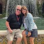 Janet Costanza Dietrich - @jdiet1 - Instagram