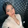 Janet Costanza - @janetcostanza9 - TikTok