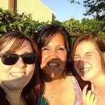 Janet Costanza-Sweeney - @janetcostanzasweeney - Instagram