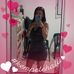 Janeth Constanza Gomez - Facebook