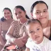 Janeth Costanza Yate - @janeth.costanza.y - TikTok