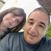 Jayne Costanza - Facebook