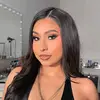 Jennifer Raab - @janetcostanza1 - TikTok