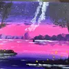 Summer Jane Costanza - @artbysumm3r - TikTok