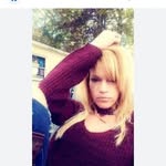 Colleen Jane Cottingham - @colleenjanecottingham - Instagram