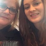 Jan Cottingham - @janet.5709 - Instagram