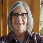 Jane Cottingham - @jane_cottingham_ - Instagram