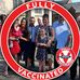 Jane Cottingham - Facebook