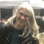 Jane Cottingham - @ejcottingham - Instagram