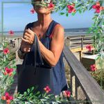 Jane Cottingham - @jane.cottingham.5 - Instagram