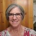 Jane Cottingham - Facebook