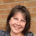 Jane Cottingham - Facebook