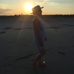 Jane Cottingham - @tiffaboo09 - Instagram