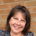 Jane Cottingham - @jane.cottingham.96 - Instagram