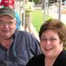 Jane Cottingham - Facebook