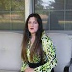 Janet Cottingham - @jctigger - Instagram