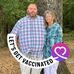 Janet Cottingham Millen - Facebook