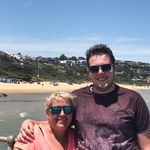 Janette Cottingham Ne Garton - @janettecottingham - Instagram