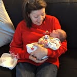 Janice Cottingham - @janice.cottingham.31 - Instagram