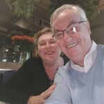Janice Cottingham - @cottingham.janice - Instagram